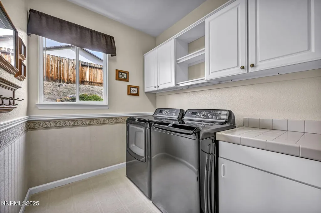 6142 Mia Vista Reno NV 89502