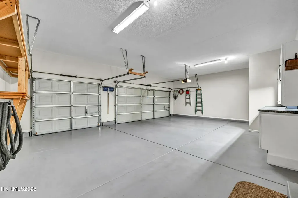 6142 Mia Vista Reno NV 89502
