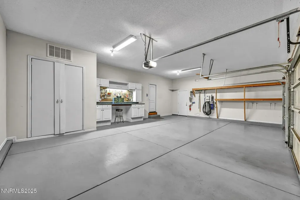 6142 Mia Vista Reno NV 89502
