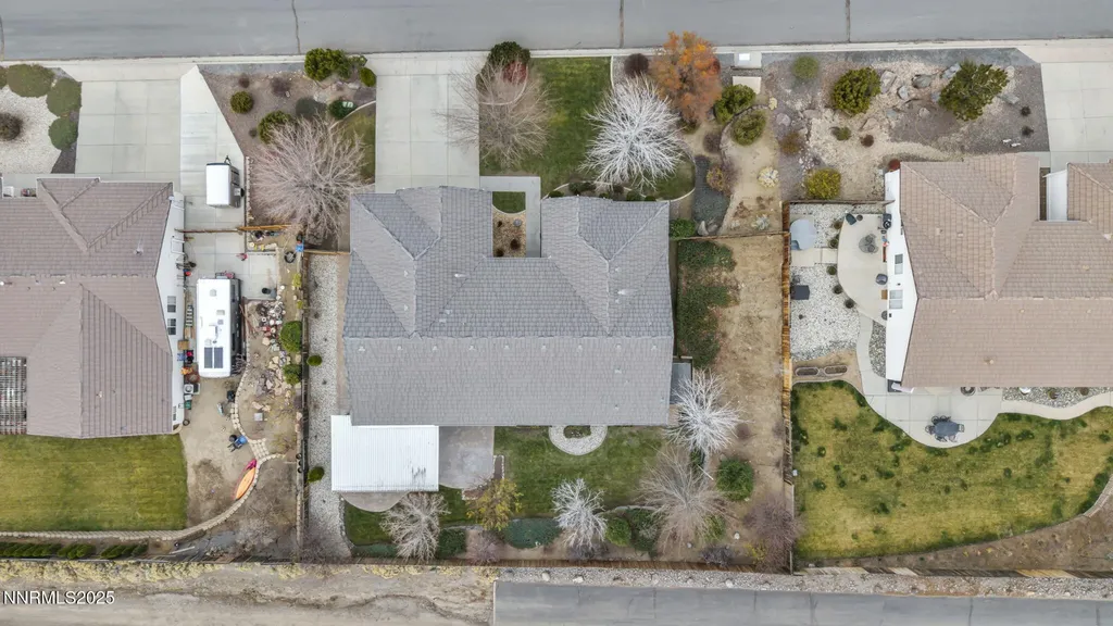 6142 Mia Vista Reno NV 89502