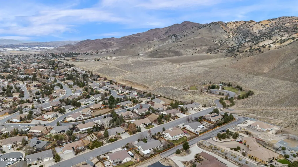 6142 Mia Vista Reno NV 89502