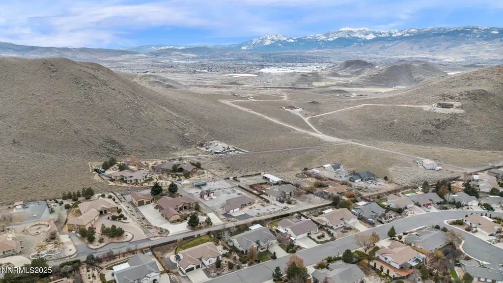 6142 Mia Vista Reno NV 89502