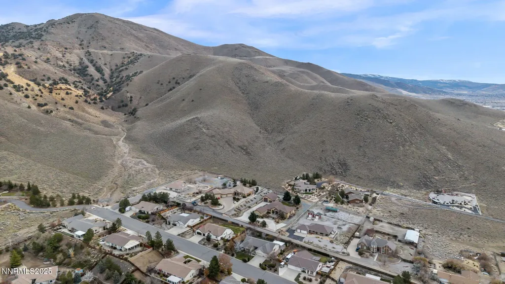 6142 Mia Vista Reno NV 89502