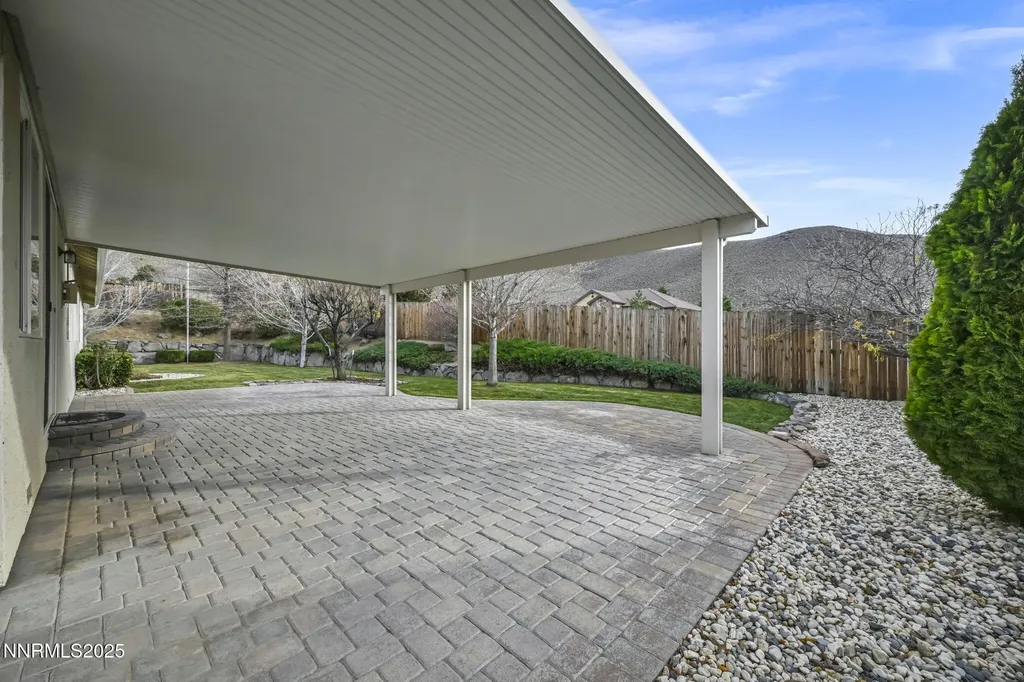 6142 Mia Vista Reno NV 89502