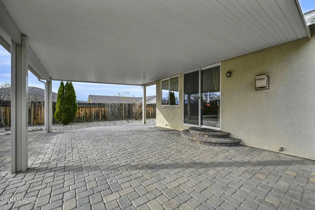6142 Mia Vista Reno NV 89502