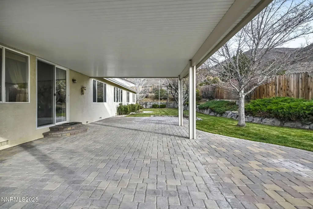 6142 Mia Vista Reno NV 89502