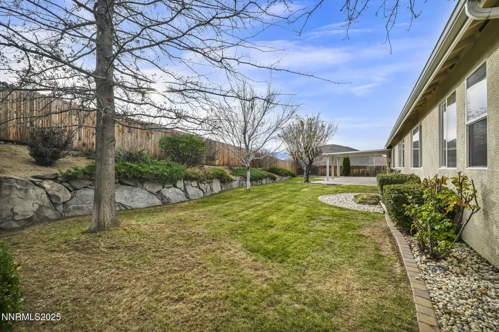 6142 Mia Vista Reno NV 89502