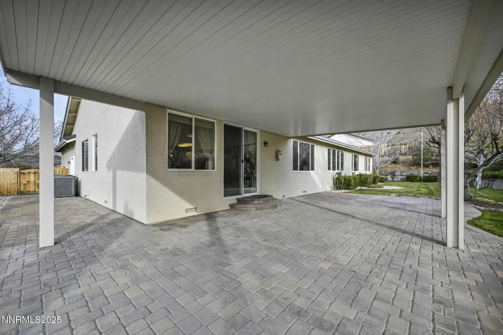 6142 Mia Vista Reno NV 89502