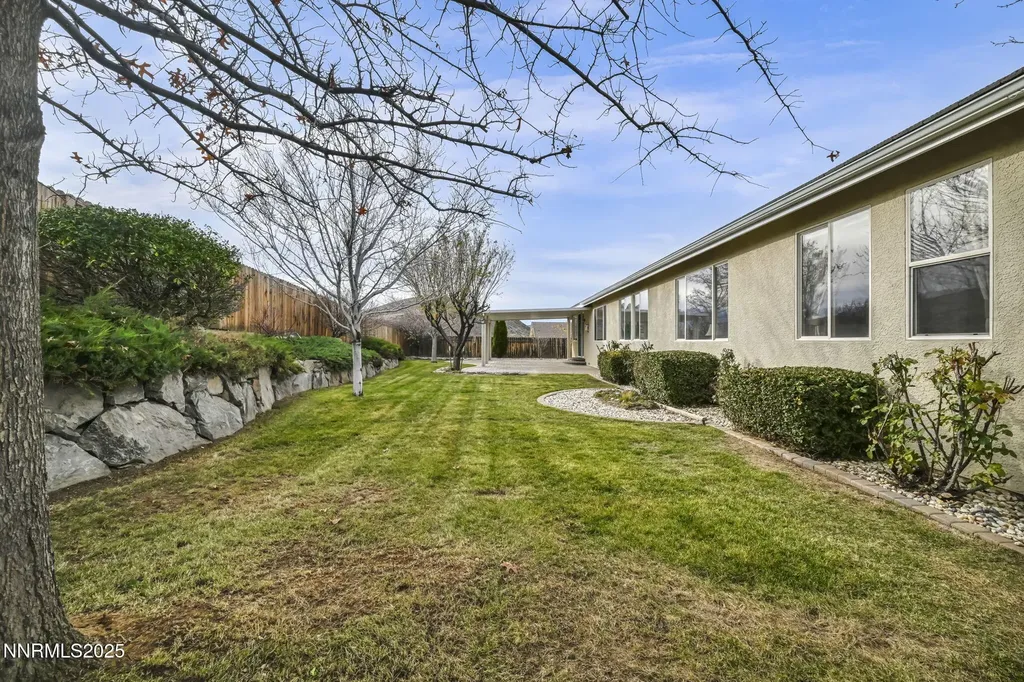 6142 Mia Vista Reno NV 89502