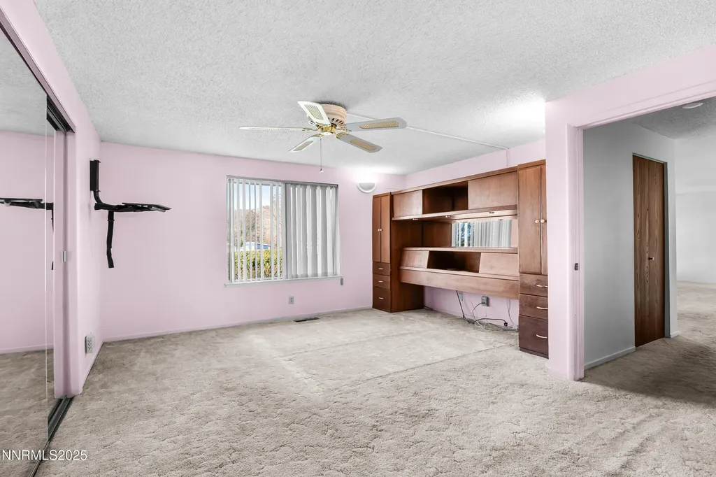 10 Julie Winnemucca NV 89445
