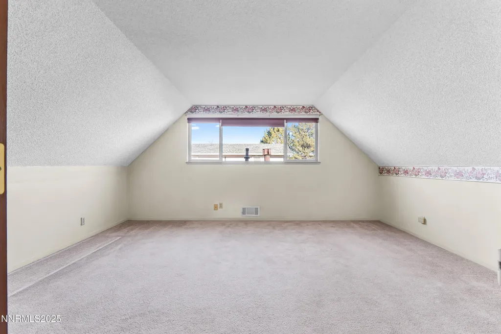 10 Julie Winnemucca NV 89445