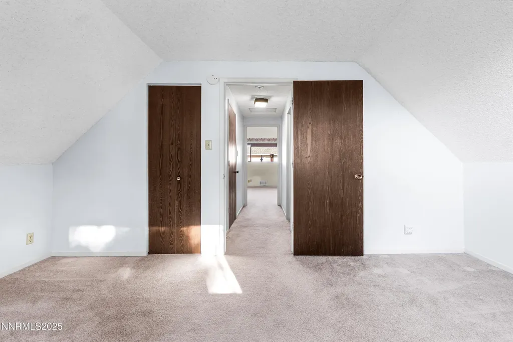 10 Julie Winnemucca NV 89445