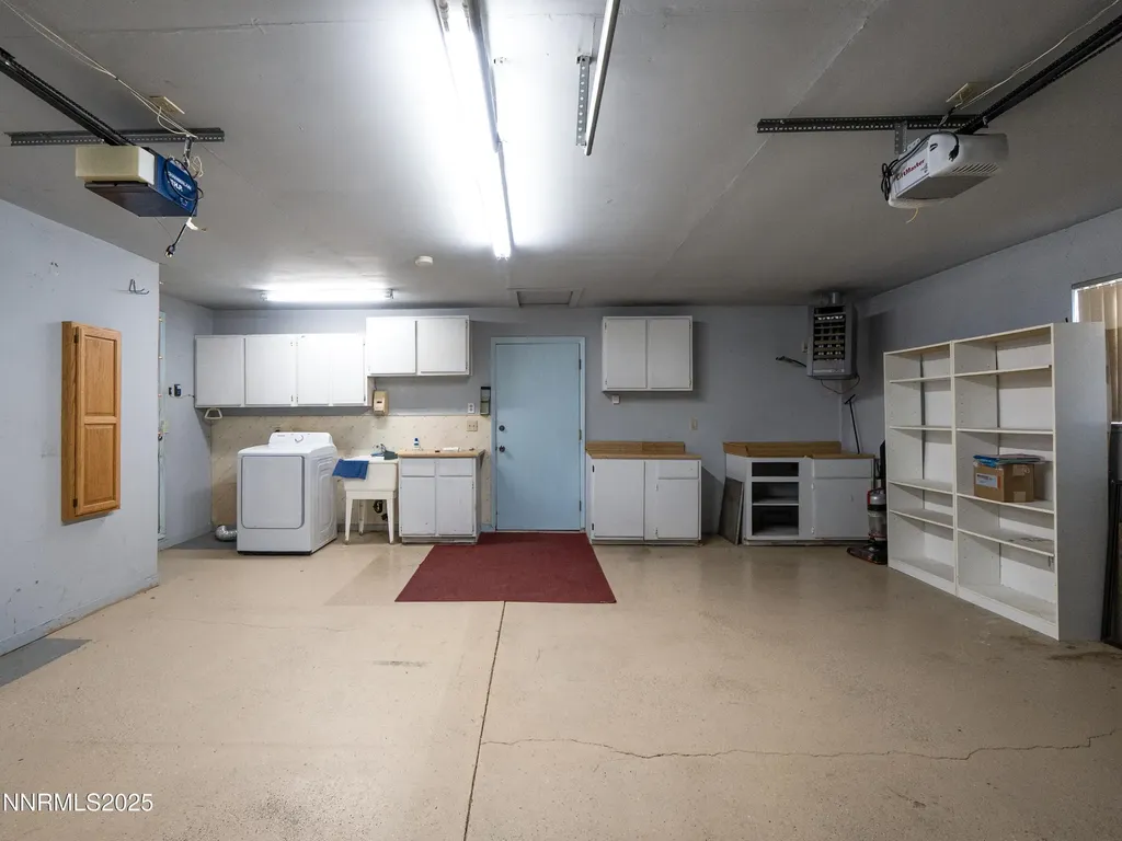 10 Julie Winnemucca NV 89445