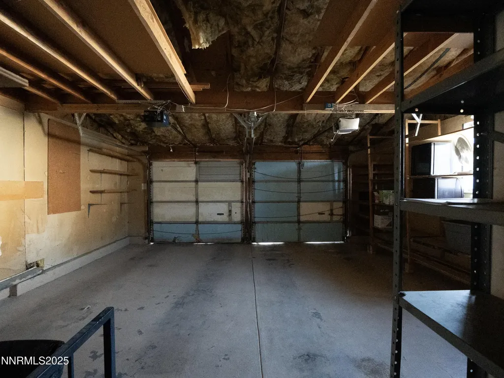 10 Julie Winnemucca NV 89445