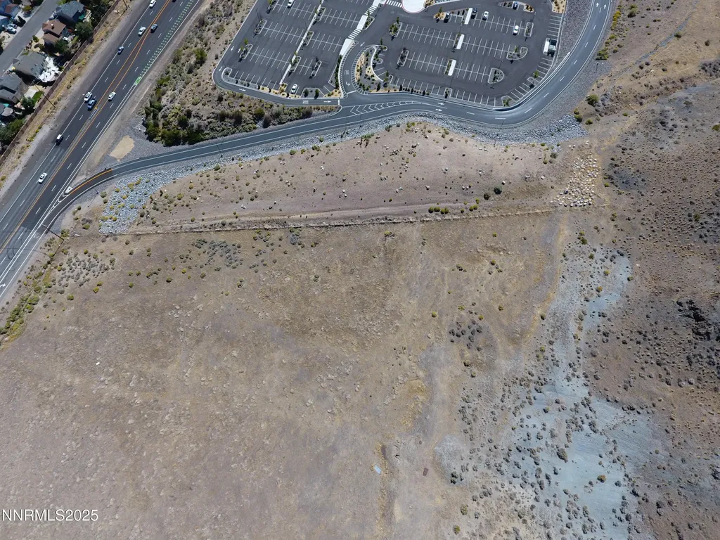 5625 Pyramid Sparks NV 89436