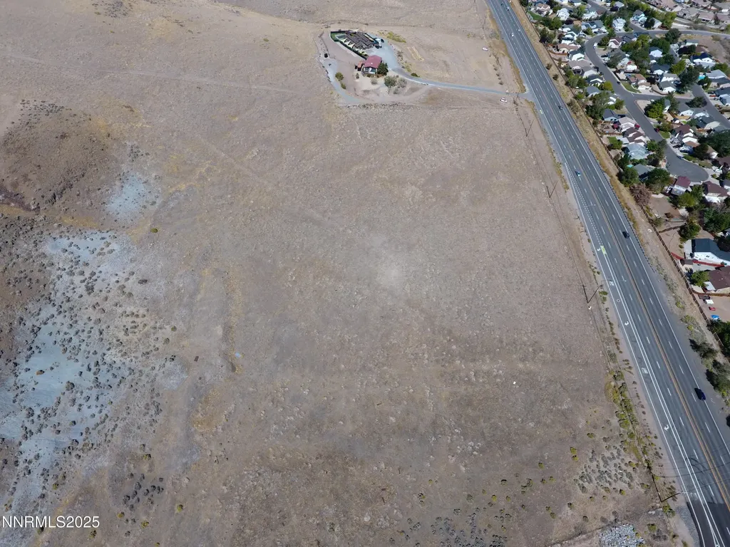 5625 Pyramid Sparks NV 89436