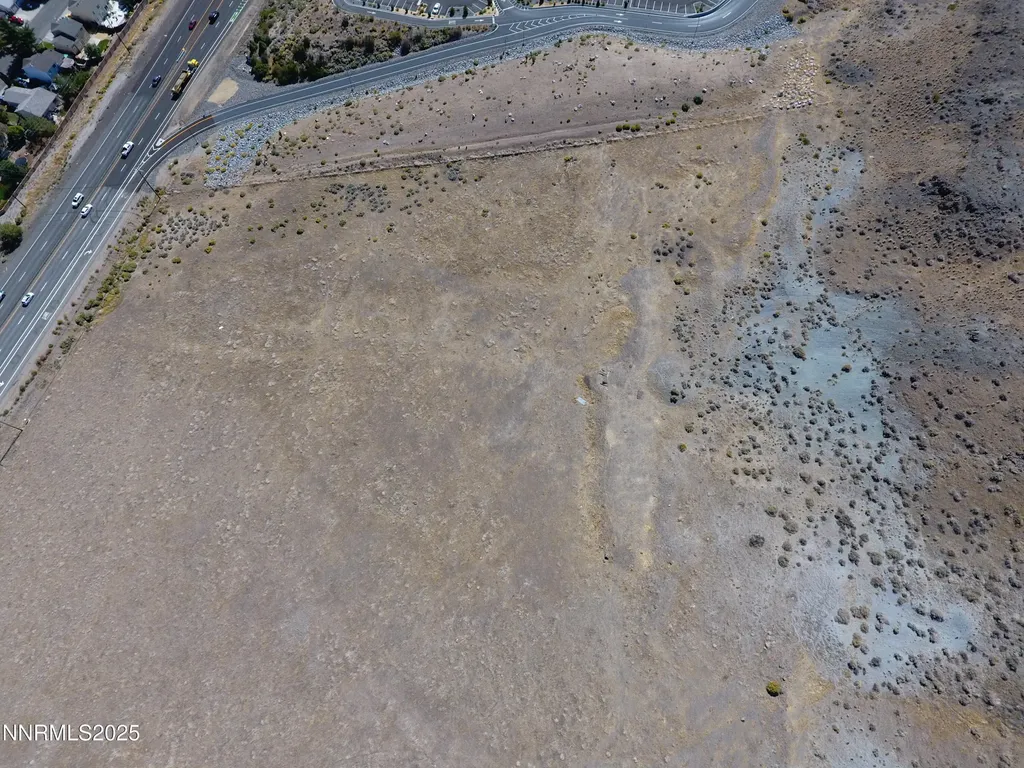 5625 Pyramid Sparks NV 89436