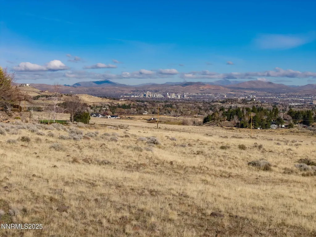 390 Questa Reno NV 89511