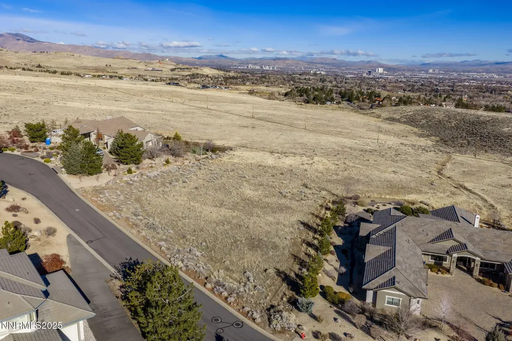 390 Questa Reno NV 89511