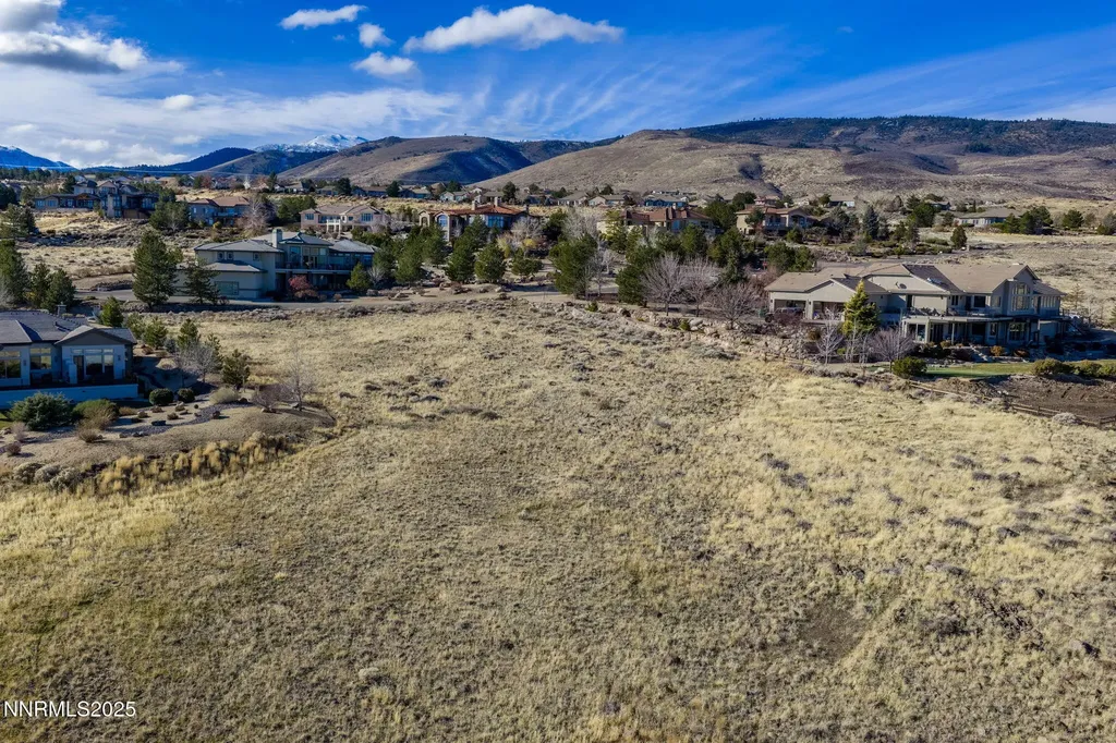 390 Questa Reno NV 89511