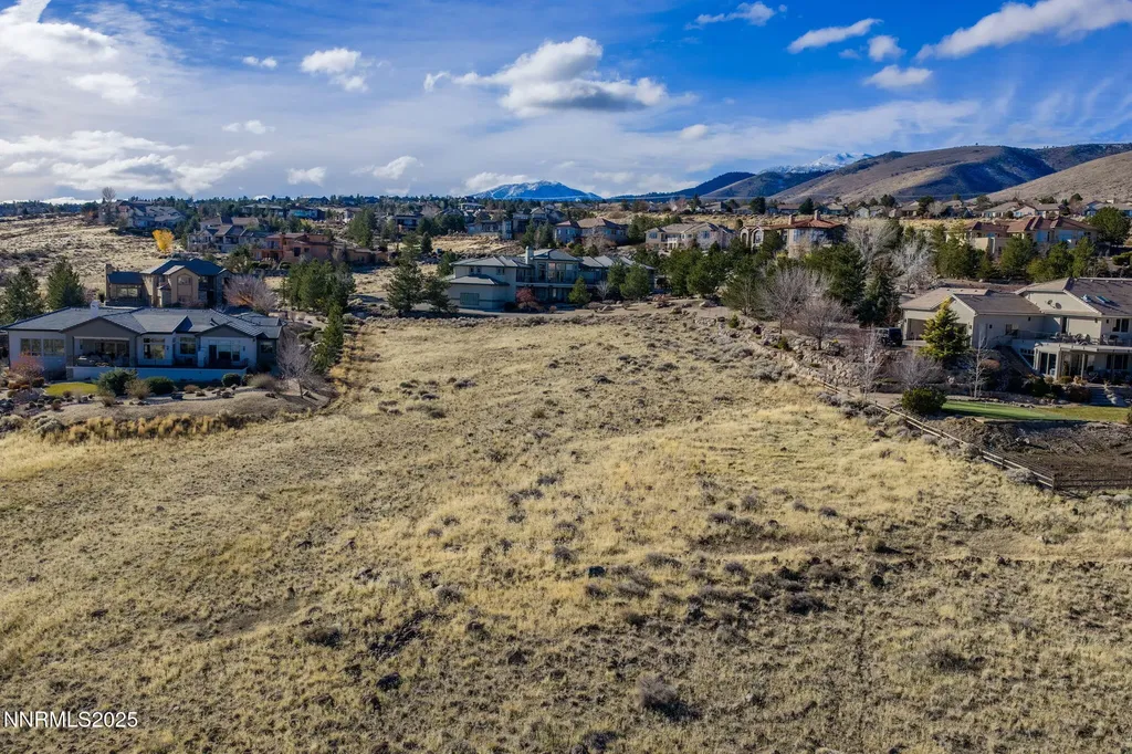 390 Questa Reno NV 89511