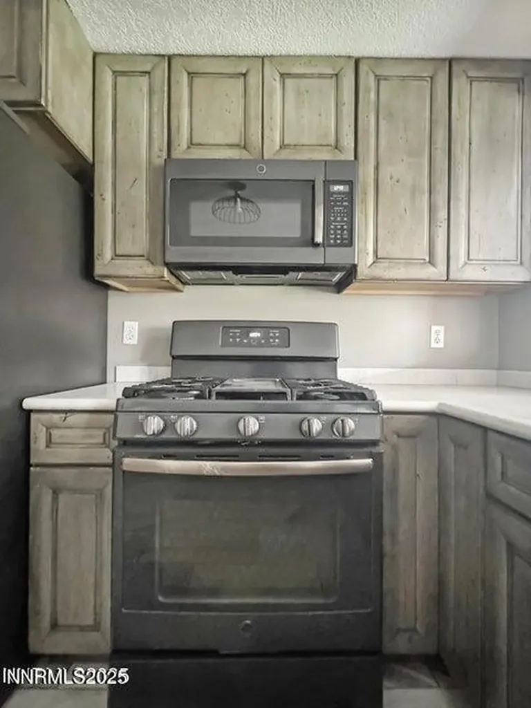 121 Shepard Winnemucca NV 89445
