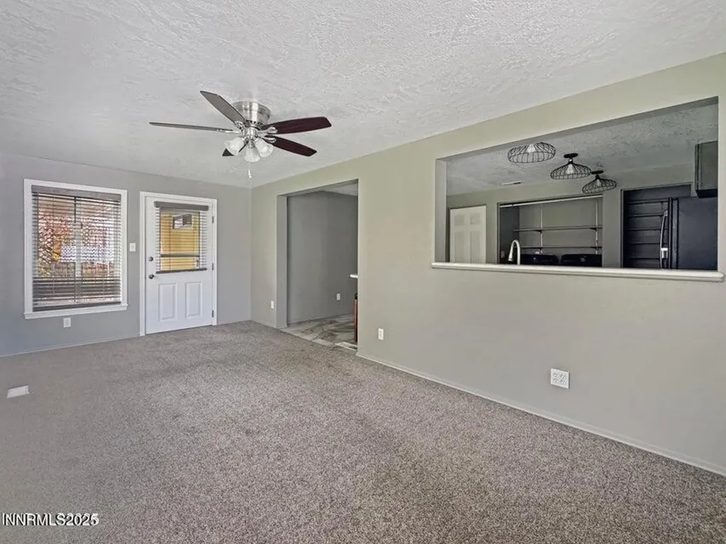 121 Shepard Winnemucca NV 89445
