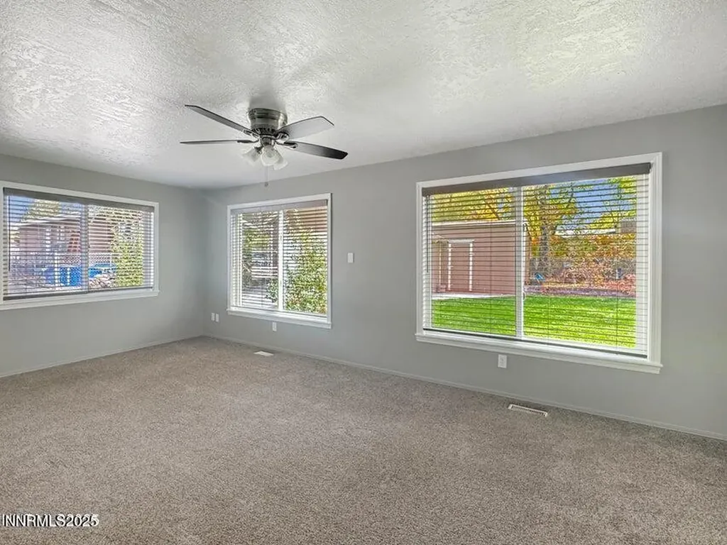 121 Shepard Winnemucca NV 89445