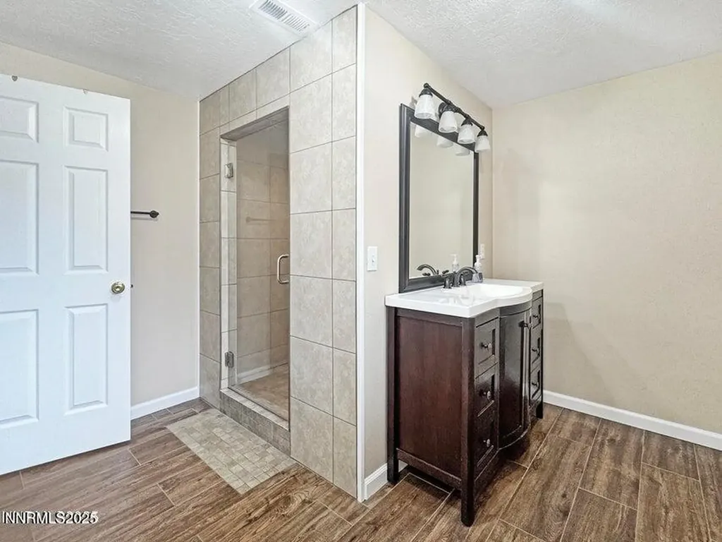 121 Shepard Winnemucca NV 89445