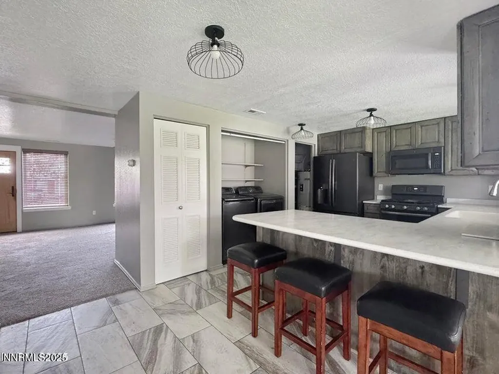 121 Shepard Winnemucca NV 89445