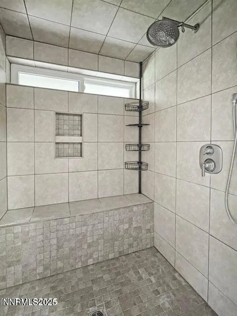 121 Shepard Winnemucca NV 89445