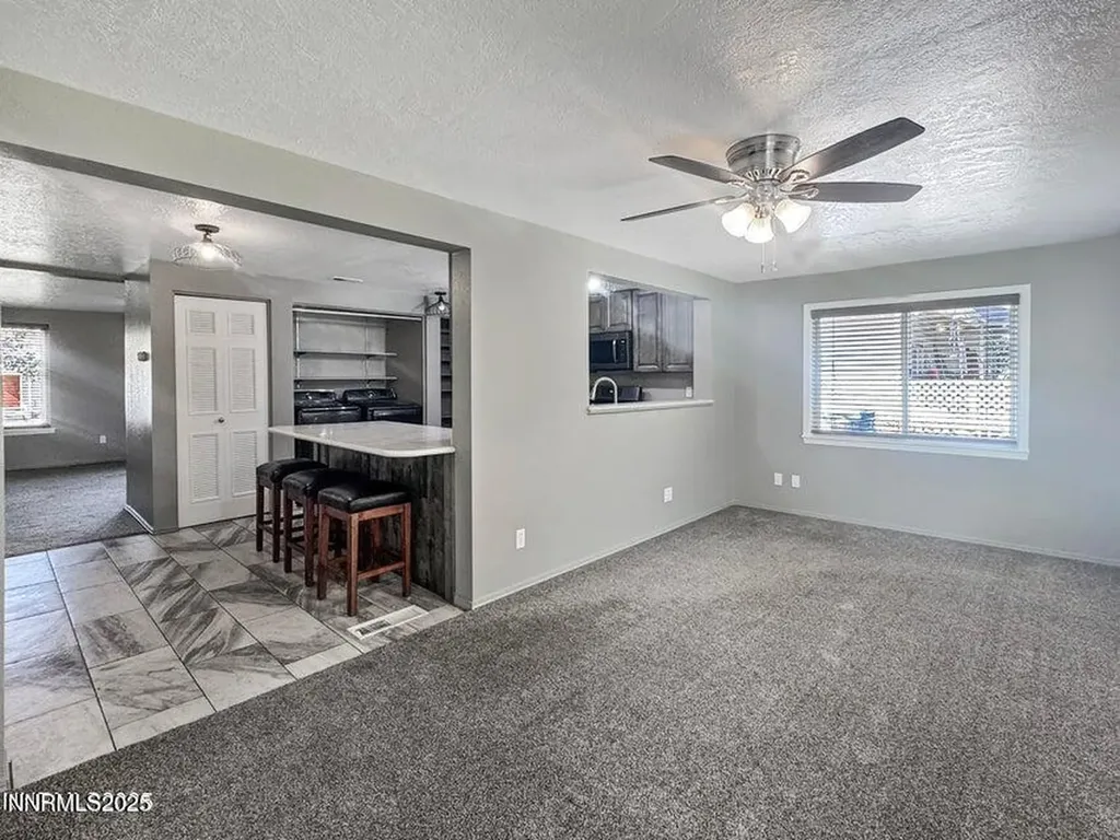 121 Shepard Winnemucca NV 89445