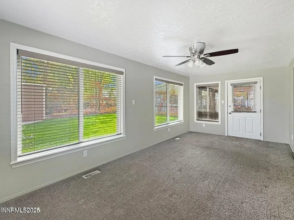 121 Shepard Winnemucca NV 89445