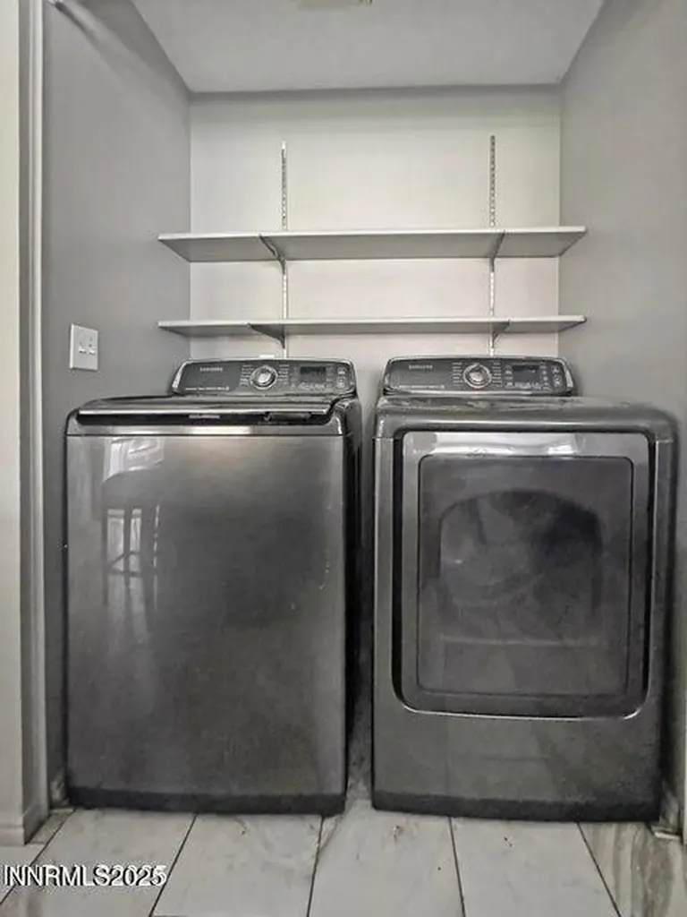 121 Shepard Winnemucca NV 89445