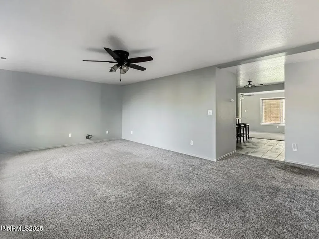 121 Shepard Winnemucca NV 89445
