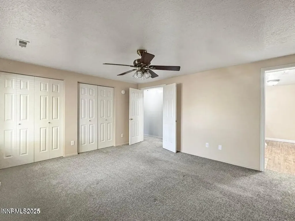 121 Shepard Winnemucca NV 89445