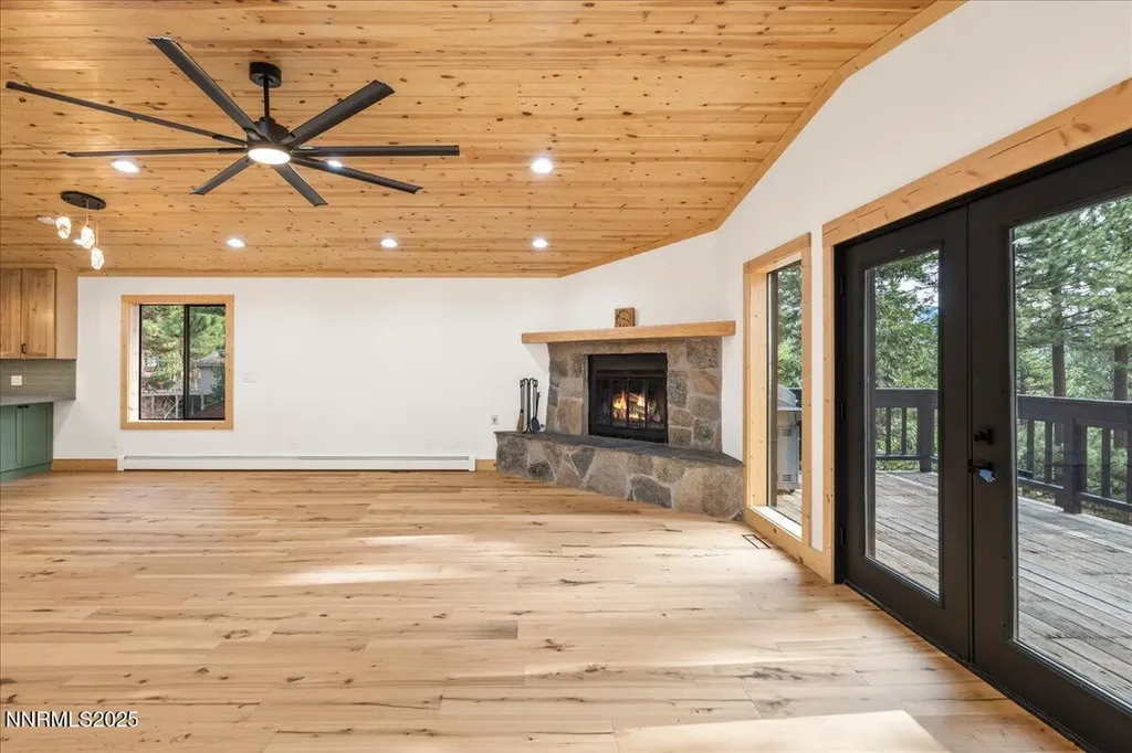 701 Tyner Incline Village NV 89451