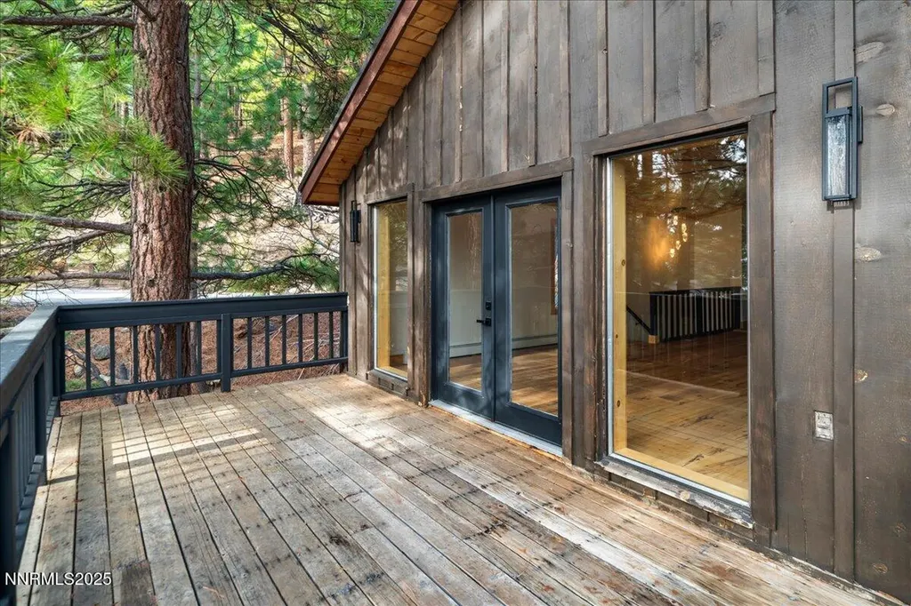 701 Tyner Incline Village NV 89451