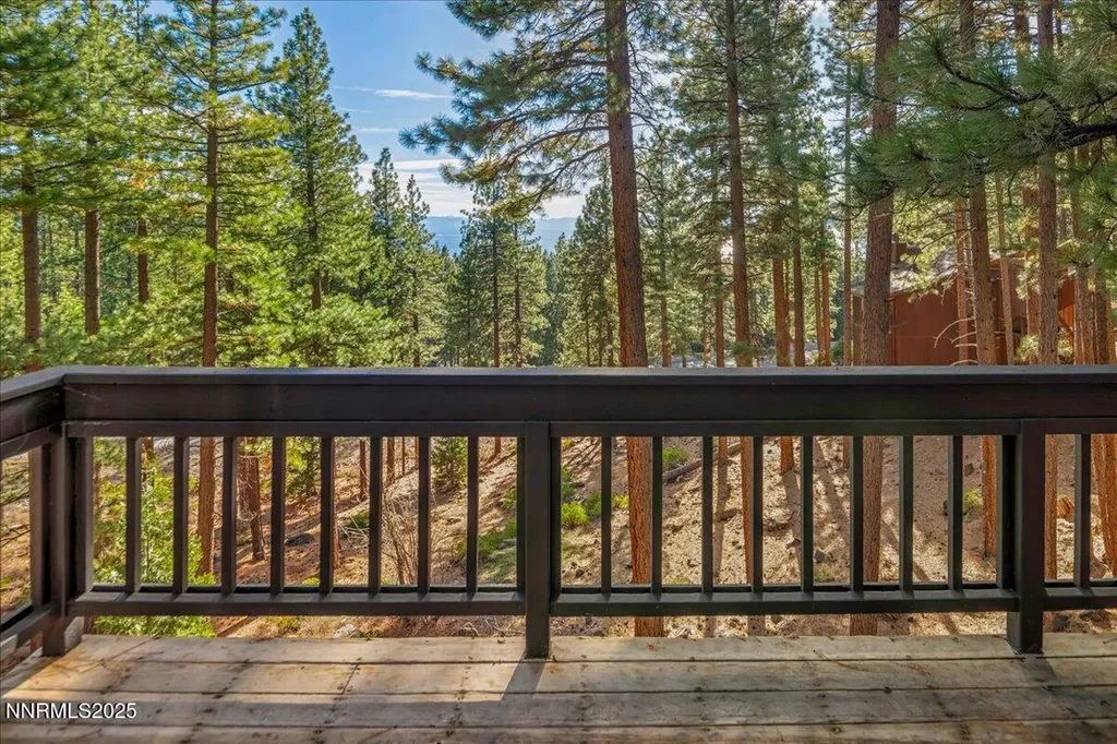 701 Tyner Incline Village NV 89451