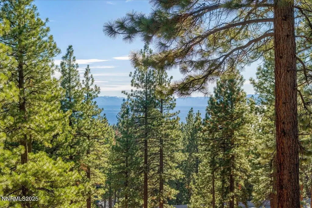 701 Tyner Incline Village NV 89451