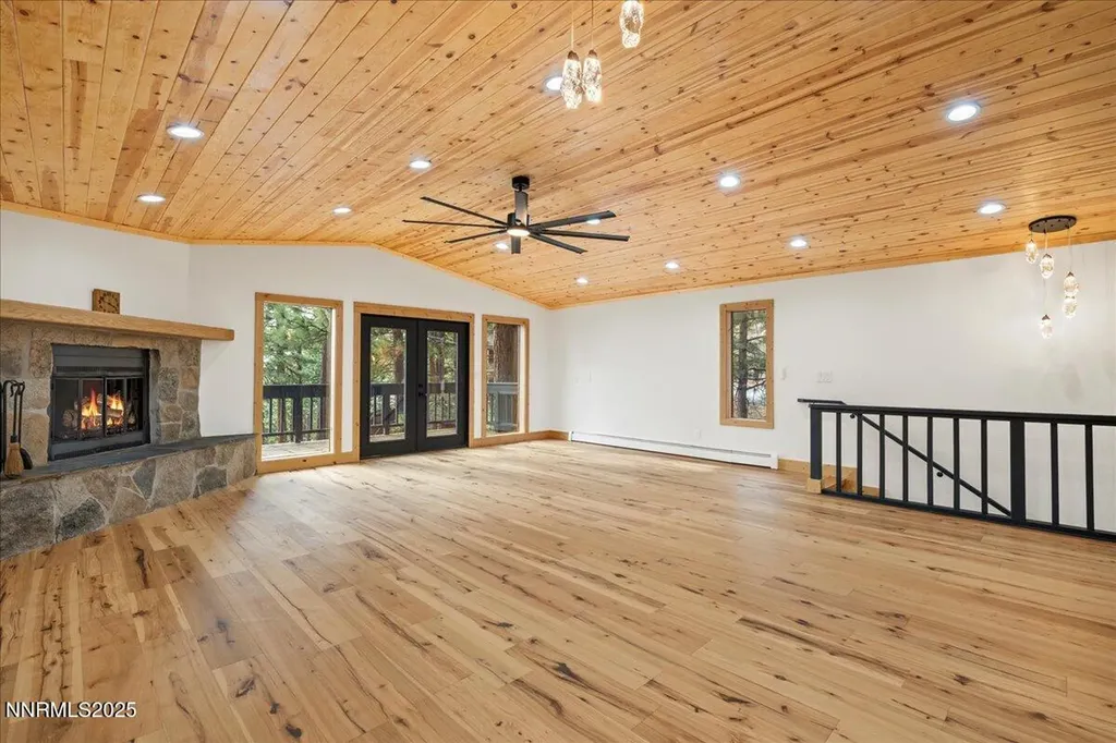 701 Tyner Incline Village NV 89451
