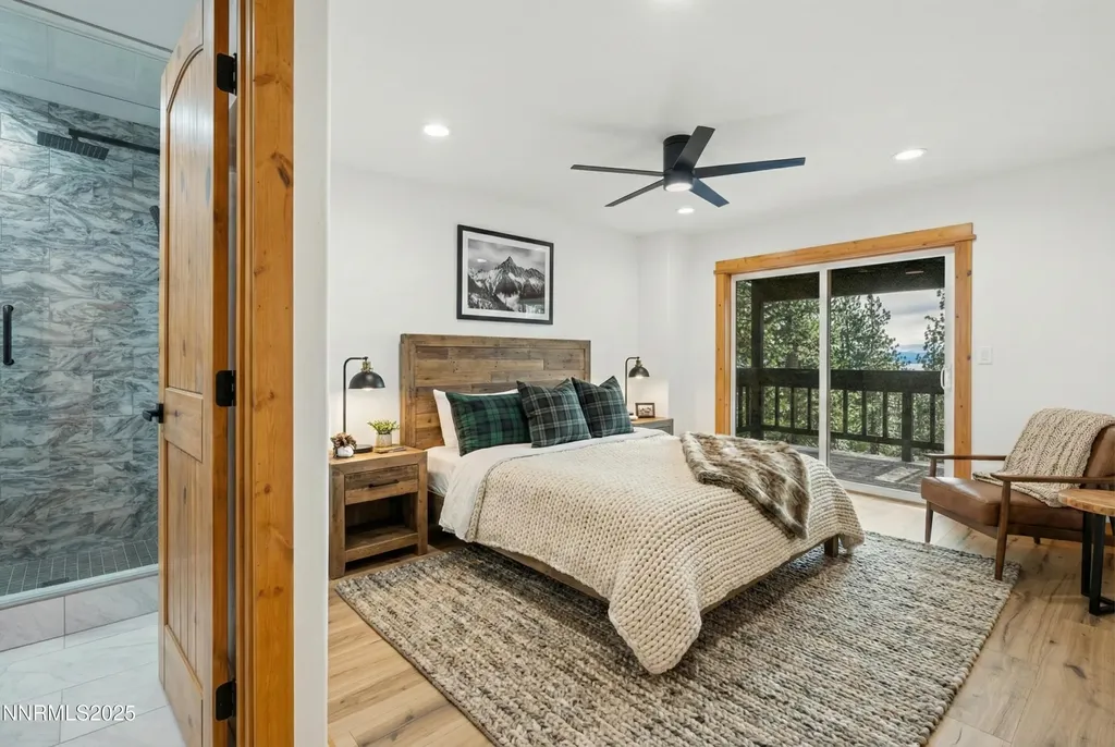 701 Tyner Incline Village NV 89451