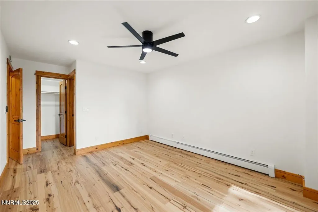 701 Tyner Incline Village NV 89451