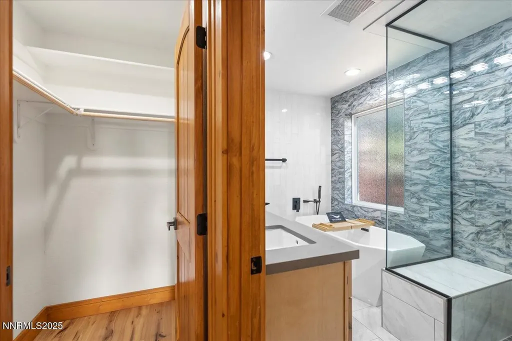 701 Tyner Incline Village NV 89451