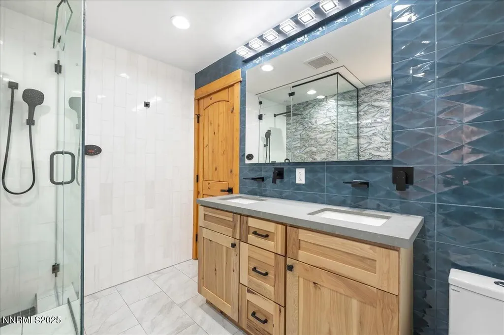 701 Tyner Incline Village NV 89451