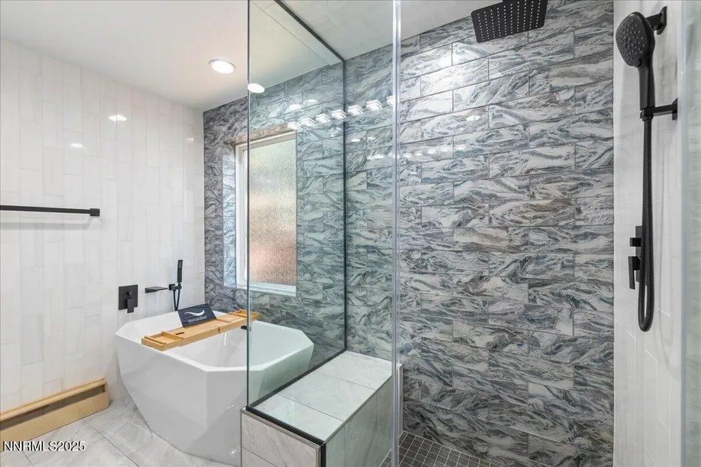 701 Tyner Incline Village NV 89451