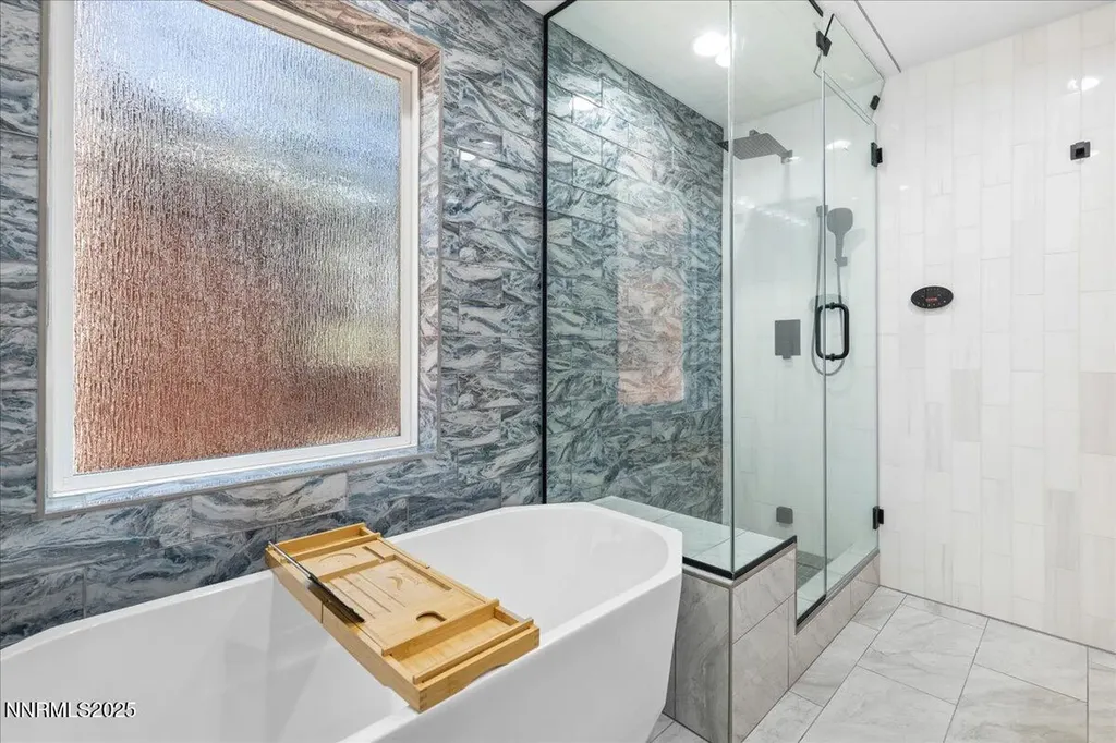 701 Tyner Incline Village NV 89451