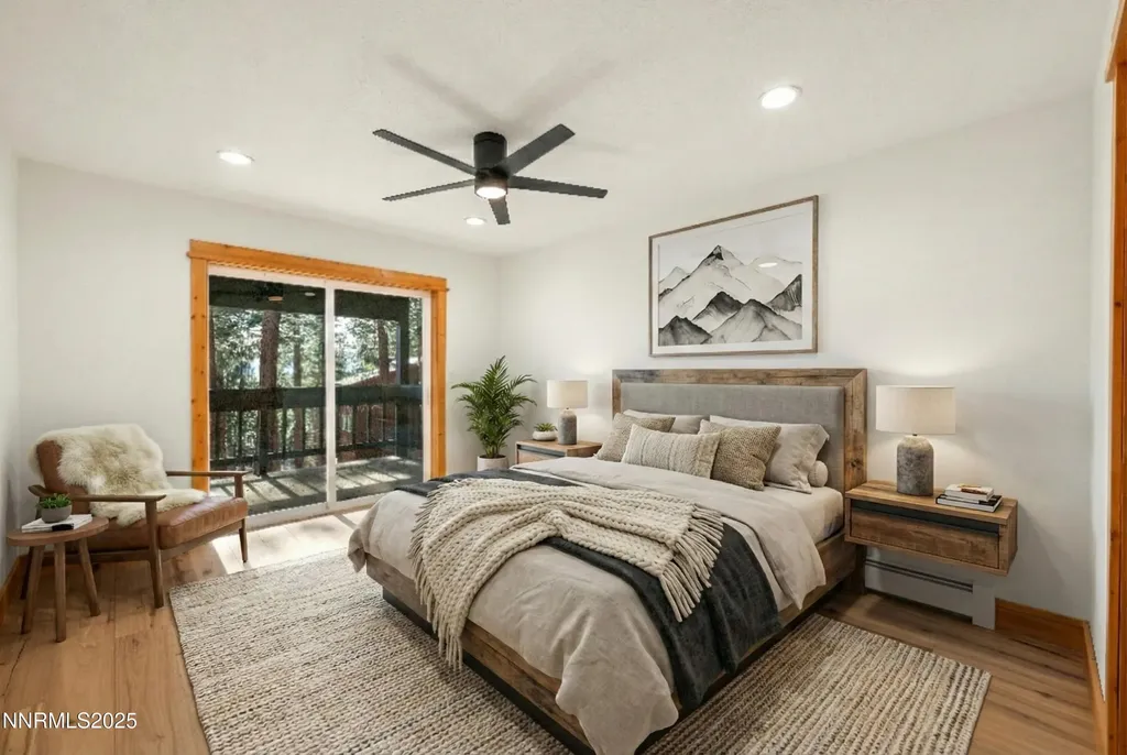 701 Tyner Incline Village NV 89451