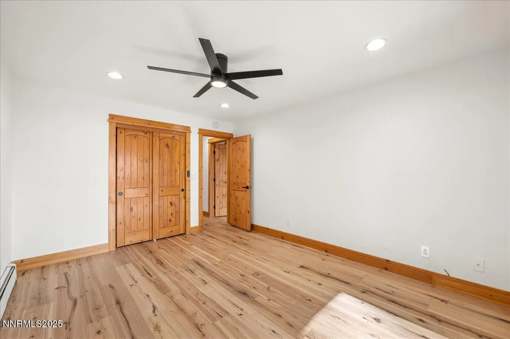 701 Tyner Incline Village NV 89451