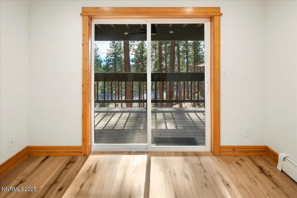 701 Tyner Incline Village NV 89451